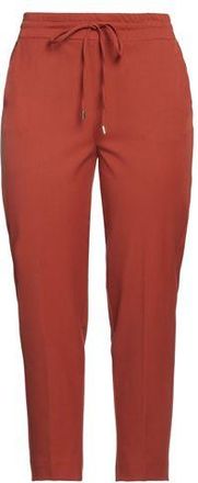 Marella PARTES DE ABAJO - Pantalones en YOOX.COM