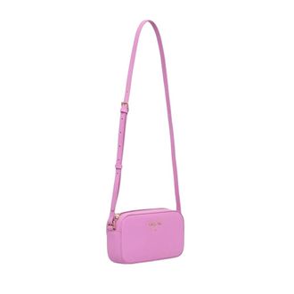 Patrizia Pepe Donna, Borse, Rosa, Taglia unica, new