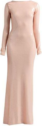 N&deg;21 DRESSES - Maxi dresses on YOOX.COM