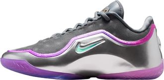Nike Le Bron 23 Bubble Boy - Heren - Fitnessschoenen - Veelkleurig - 43 EU - Fitness