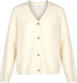 Scaglione MAGLIERIA - Cardigan su YOOX.COM
