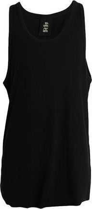 Thom Krom CAMISETAS Y TOPS - Camisetas de tirantes en YOOX.COM