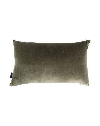 The Conran Shop HOME ACCESSORIES - Pillows and pillow cases on YOOX.COM