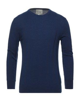 N.O.W. Andrea Rosati Cashmere KNITWEAR - Jumpers on YOOX.COM