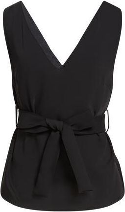 P.A.R.O.S.H. TOPS - Tops auf YOOX.COM