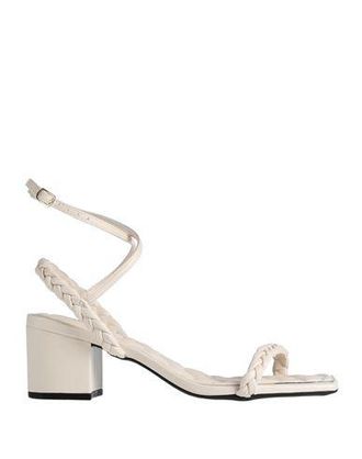 Arezzo SCHUHE - Sandalen auf YOOX.COM
