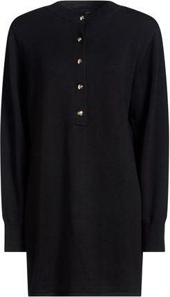 Anine Bing DRESSES - Mini dresses sur YOOX.COM