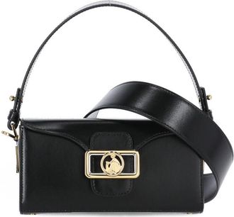 Lanvin Nano Pencil Shoulder Bag