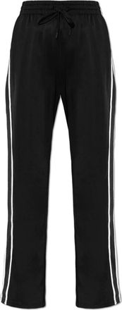 The Upside Mujer, Pantalones, Negro, Talla: S