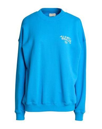 Adanola CAMISETAS Y TOPS - Sudaderas en YOOX.COM