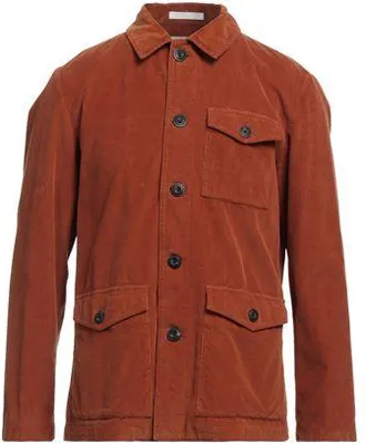 Altea TOPWEAR - Shirts sur YOOX.COM