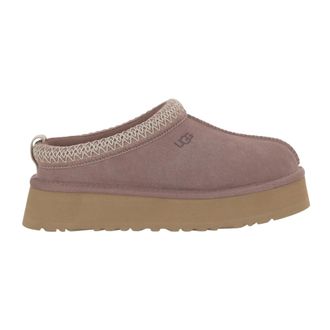 UGG Ugg, Schoenen, Dames, Roze, 41 EU, Su&egrave;de, Tazz II Mules