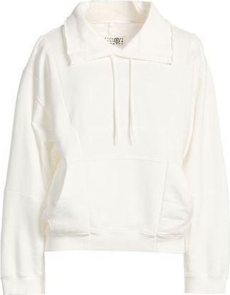 Maison Margiela TOPWEAR - Sweatshirts sur YOOX.COM