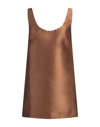 Valentino Garavani VESTIDOS - Minivestidos en YOOX.COM