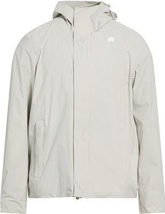 K-Way JACKEN & M&Auml;NTEL - Jacken und Anoraks auf YOOX.COM