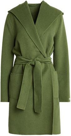 Marella COATS & JACKETS - Coats sur YOOX.COM