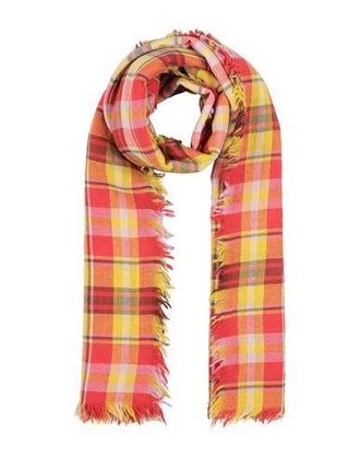 Bellerose ACCESSOIRES - Schals auf YOOX.COM