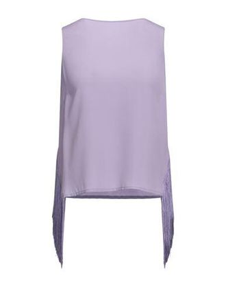 ottod'Ame TOPWEAR - Tops sur YOOX.COM