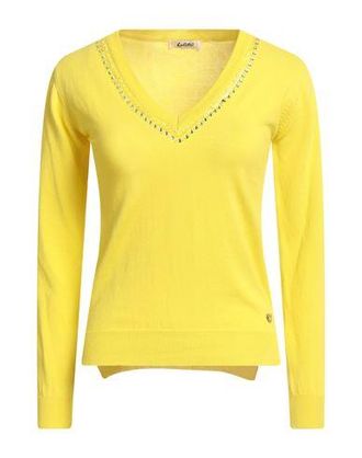 Lolita STRICKWAREN - Pullover auf YOOX.COM