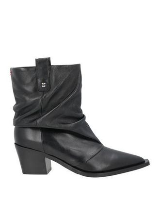 Halmanera SCHUHE - Stiefeletten auf YOOX.COM