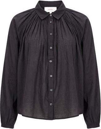 Xirena TOPWEAR - Camicie su YOOX.COM
