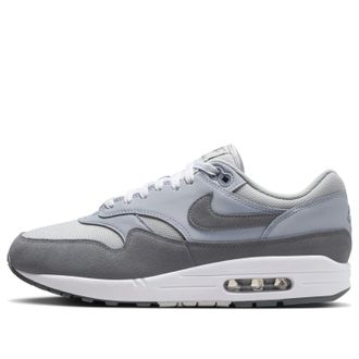 Nike Air Max 1 87 Photon Dust Wolf Grey HM9936-001