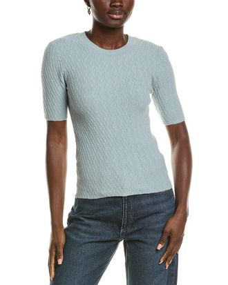 Rag & Bone Rag & Bone Tam Sweater