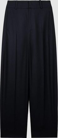 Roseanna Pantalon Lou Navy