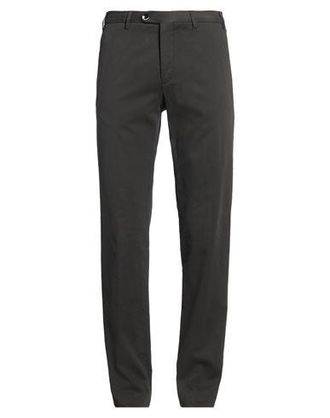 Zanella PARTES DE ABAJO - Pantalones en YOOX.COM