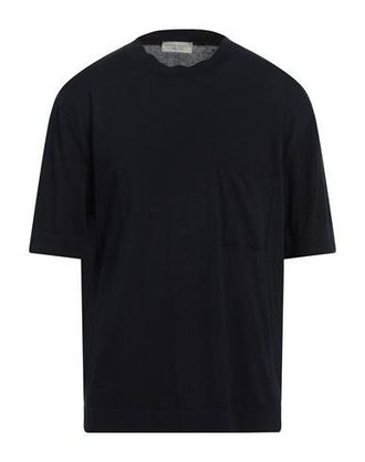 FILIPPO DE LAURENTIIS KNITWEAR - Jumpers on YOOX.COM