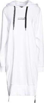 John Richmond DRESSES - Mini dresses sur YOOX.COM
