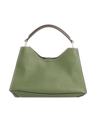 Gianni Chiarini BORSE - Borse a mano su YOOX.COM