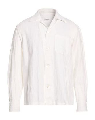 Salvatore Piccolo CAMISETAS Y TOPS - Camisas en YOOX.COM