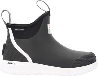 Xtratuf Xtratuf Womens 6 Adb Sport Ankle Deck Boot Sport Women In M