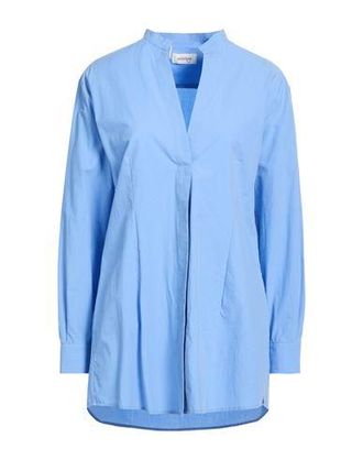 ottod'Ame TOPWEAR - Tops on YOOX.COM