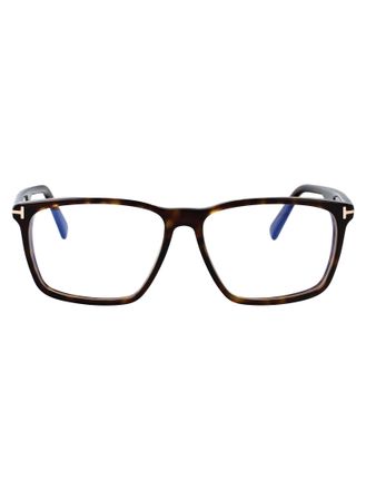 Tom Ford Squared Optical Ft5959 B 052