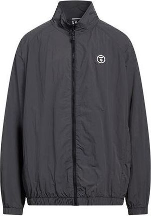 A Bathing Ape CAPISPALLA - Giacche & Giubbotti su YOOX.COM