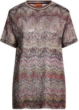 Missoni MAGLIERIA - Pullover su YOOX.COM