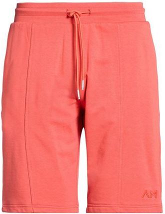 Antony Morato BOTTOMWEAR - Shorts & Bermuda Shorts on YOOX.COM