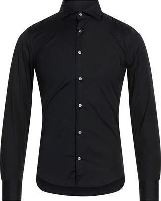 SARTORIA CAMPO Napoli TOPWEAR - Camicie su YOOX.COM