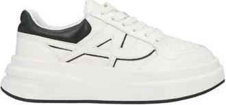 Ash SCHUHE - Sneakers auf YOOX.COM