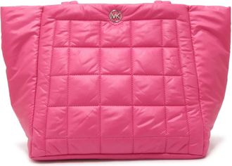 Michael Kors Mujer, Bolsos, Rosa, Talla: ONE Size