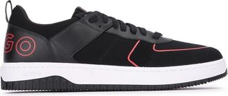 HUGO BOSS Sneakers