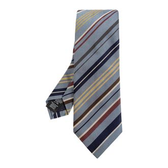 Paul Smith Uomo, Accessori, Multicolore, Taglia unica, new