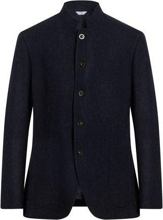 Boglioli TRAJES Y CONJUNTOS - Americanas en YOOX.COM