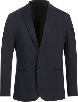 Tela N COMPLETI E COORDINATI - Blazers su YOOX.COM