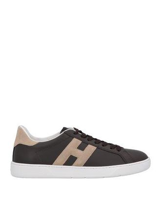 Hogan FOOTWEAR - Trainers on YOOX.COM