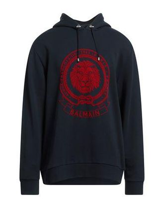 Balmain TOPS - Sweatshirts auf YOOX.COM