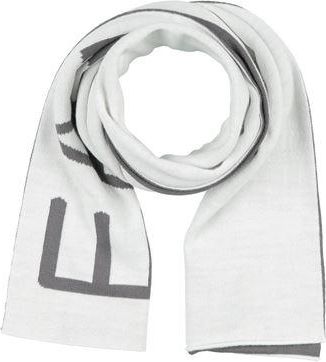 Emporio Armani ACCESSORIES - Scarves sur YOOX.COM