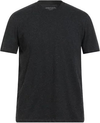 Majestic Filatures T-shirts